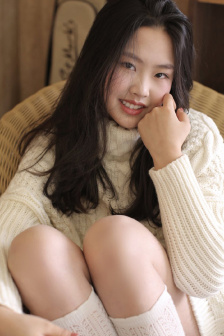 儿子和亲妈发关系的说说