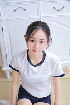 妈妈需要滋润