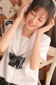深入浅出林政著