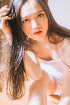 17岁的高清电影免费